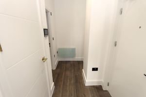 Photo 15- click for photo gallery